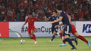 Последние твиты от timnas indonesia (@timnasindonesia). Anomali Asnawi Di Timnas U 19 Bikin Indra Sjafri Puas