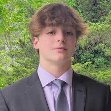 LI Empire Lacrosse (Boys)