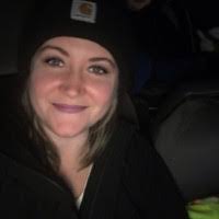 Brianna Hendrix's Instagram, Twitter & Facebook