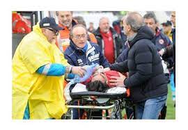 Giuseppe nicola molfese, ceneri di civiltà contadina in basilicata, galatina, ed. Le Indagini Morosini Tre Indagati Per Omicidio Colposo Gli Indagati Sono Il Medico Sociale D Asaps It Il Portale Della Sicurezza Stradale