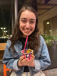 Hello everyone! My current roommates and I are looking for a 3 bedroom  living space, moving in mid-late July (as our current lease ends around  then). We're looking for somewhere in the