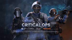 Critical ops hack apk, wallhacks, . Critical Ops Mod Apk 1 16 0 F1114 Unlimited Bullets Radar