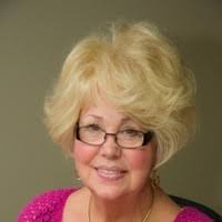 10+ "Roberta Scott" profiles