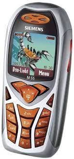 Retro celulares mas geiler almario recuerda siemens scorpion. 21 Siemens Ideas Siemens Old Phone Classic Phones