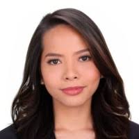 1300+ (na) “Marfil” profile