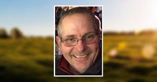 Eric A. Clapper Obituary March 20, 2017