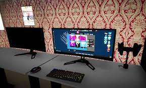 Streamer life simulator, free and safe download. Streamer Life Simulator Walkthrough For Android Apk Download
