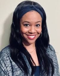 Daye Lee's Instagram, Twitter & Facebook