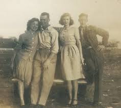 Amos B. McMullin Obituary