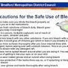 Dilute 1 teaspoon clorox® regular bleach 2 in ¼ cup water. Https Encrypted Tbn0 Gstatic Com Images Q Tbn And9gcsbxq2n7wjbgdukqj2zx1rppw Ero Ejfhrk61lsu2nzmdesjtn Usqp Cau