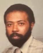 Walter Landrum Obituary (1949