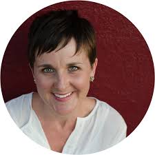 Families in Global Transition