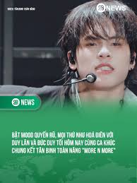 Cháy quán ăn ở trung tâm TP.HCM lúc rạng sáng khiến 4 người ra đi mãi ...