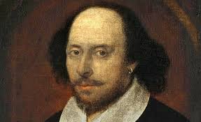 10 Shakespeare Authorship Theories That Will Surprise You