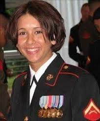 Thoughts and prayers for Col. Starnes '81