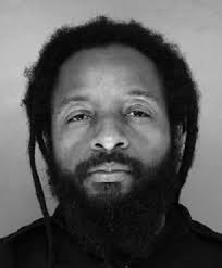 Legal Journal of Wayne County, 2/10/2017