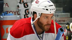 We understand, it is his most fundamental right to question or criticize the decisions of the various governments and… continue reading brandon prust goes. Brandon Prust Sees Positive In Vancouver Trade Sportsnet Ca
