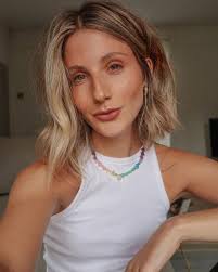 Joyce Recto (joyce_recto)