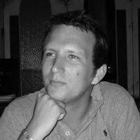 Derek Lynch Email & Phone Number