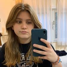 Faye Rubin's Instagram, Twitter & Facebook