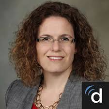 Best Eyelid inflammation Doctors in Arcadia, WI