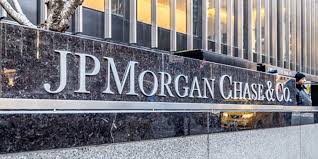 Morgan securities wealth management accounts; Jpmorgan Bank Of America Deutsche Bank Predict Major Recession News Bitcoin News