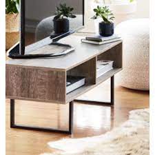 Pin On Homeware