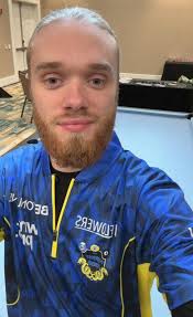 Man he been like that, he just got stronger & smarter with his game