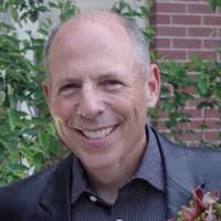 80+ "Philip Shapiro" profiles