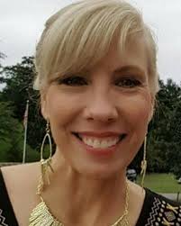 Annette Campbell Obituary (1965