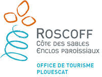 Office du Tourisme de Plouescat