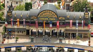 europa park rust 2018 all you need to know before you go with photos tripadvisor europa park rust trip advisor park