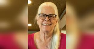 Obituary information for Alice Benge