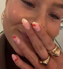 savannah cuevas (savannahhcuevas)