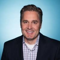 100+ profiler som matchar ”Elieson”