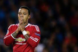 Депай мемфис (depay memphis) футбол нападающий нидерланды 13.02.1994. Memphis Depay Accused Of Being A Liar By His Own Father Memphis Depay Memphis Liar