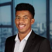 1200+ "Kara" profiles