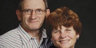 Linda Schulze of Chatfield still busy with LifeWise, helping children