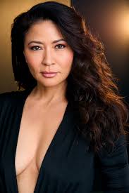 The Perfect Match (2016)