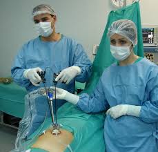 Check spelling or type a new query. Tehnica Laparoscopie Hernie Inghinala Move Flex Gel In Romania