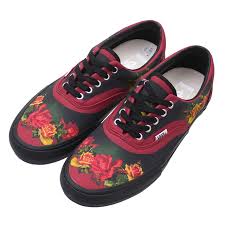 Supreme has been killing it recently when it comes to collaborations, already rolling out gear with the north face, timberland and nike so far this season. Ù…Ø¹Ø¯Ù† ØªØ´Ø¯ÙŠØ¯ Ù…Ø±Ø´Ø¯ Vans Jean Paul Gaultier Findlocal Drivewayrepair Com
