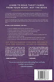 Unlock your inner wisdom and manifest your future free epub. Intuitive Tarot 31 Days To Learn To Read Tarot Cards And Develop Your Intuition Pricepulse