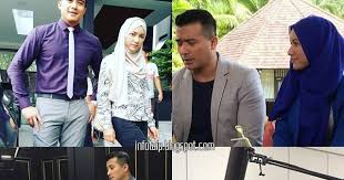 Tuan anas mikael season 1 episode 15 s1e15 |. Sinopsis Dan Pelakon Drama Tuan Anas Mikael Sayidahnapisahdotcom