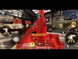 Call Of Duty Mobile Game Play Multiplayer 2020 Youtube In 2020 Games To Play Call Of Duty Mobile Game