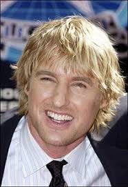 Owen Wilson Owen Wilson Surf Hair Boy Hairstyles