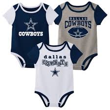 Cowboys Baby Clothes Target