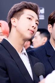 How well do you know jimin? Bts Members Real Names Age Height Birthday And Much More By Peter Preskar Medium