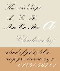 Script Tipografia Wikipedia La Enciclopedia Libre Comprar molde de silicona con letras del alfabeto. script tipografia wikipedia la