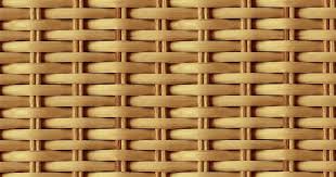Update New Seamless Awesome Texture Rattan Wicker Wicker Decor Wicker Vintage Wicker Chair