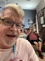 Breakfast! Sausages, Eggs And Toast With Grape Jelly!🔥